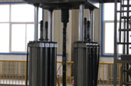 鉆井技術(shù)服務